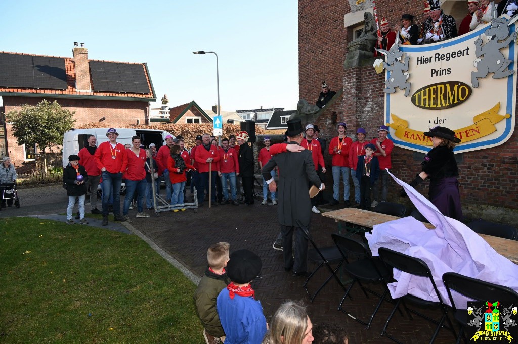 ../Images/Boerenbruiloft gemeentehuis 2025 055.jpg